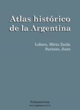 atlas historico (ebook)-9789500746236 atlas historico (ebook)-9789500746236
