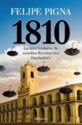 1810 (ebook)-9789504925736 1810 (ebook)-9789504925736