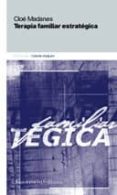 terapia familiar estrategica-cloe madanes-9789505184736 terapia familiar estrategica-cloe madanes-9789505184736