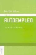 autoempleo: una salida frente al desempleo-martha alicia alles-9789506414436 autoempleo: una salida frente al desempleo-martha alicia alles-9789506414436