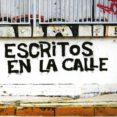 escritos en la calle: written on the streets-9789508892836 escritos en la calle: written on the streets-9789508892836