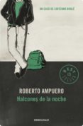halcones de la noche (ebook)-roberto ampuero-9789563251036 halcones de la noche (ebook)-roberto ampuero-9789563251036