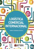 logistica comercial internacional (ebook)-9789587415636 logistica comercial internacional (ebook)-9789587415636