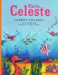marica celeste-carmen posadas-9789681647636 marica celeste-carmen posadas-9789681647636