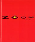 zoom-istvan banyai-9789681649036 zoom-istvan banyai-9789681649036