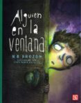 alguien en la ventana-m.b. brozon-9789681682736 alguien en la ventana-m.b. brozon-9789681682736