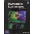 dispositivos electronicos-9789702611936 dispositivos electronicos-9789702611936