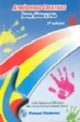 atmosferas creativas: juega, piensa y crea (2ª ed.)-j. betancourt morejon-9789707291836 atmosferas creativas: juega, piensa y crea (2ª ed.)-j. betancourt morejon-9789707291836