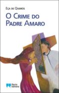 O CRIME DO PADRE AMARO-3438027-otro-formato