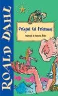 uriasul cel prietenos-roald dahl-9789735765736 uriasul cel prietenos-roald dahl-9789735765736