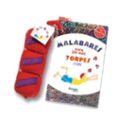 malabares para los mas torpes-9789871078936 malabares para los mas torpes-9789871078936
