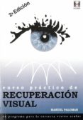curso practico de recuperacion visual-9789871758036 curso practico de recuperacion visual-9789871758036