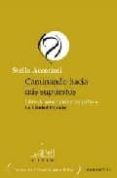 caminando hacia mis supuestos: libro de apoyo para acompañar a la ciudad dorada-stella accorinti-9789875000636 caminando hacia mis supuestos: libro de apoyo para acompañar a la ciudad dorada-stella accorinti-9789875000636