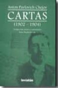 cartas (1902-1904)-anton pavlovich chejov-9789875141636 cartas (1902-1904)-anton pavlovich chejov-9789875141636