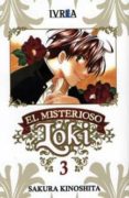 el misterioso loki nº3-sakura kinoshita-9789875626836 el misterioso loki nº3-sakura kinoshita-9789875626836