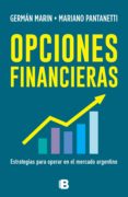 opciones financieras (ebook)-9789876279536 opciones financieras (ebook)-9789876279536