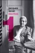 escritos 1-jacques lacan-9789876290036 escritos 1-jacques lacan-9789876290036