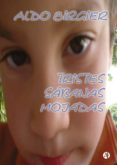 tristes sabanas mojadas (ebook)-9789877612936 tristes sabanas mojadas (ebook)-9789877612936