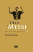 biblia de messi-luis miguel pereira-joao pedro bandeira-9789896551636 biblia de messi-luis miguel pereira-joao pedro bandeira-9789896551636