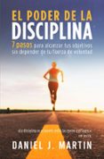 El poder de la disciplina-14110642-otro-formato