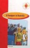 foreigner in australia-fiona smith-9789963479436 foreigner in australia-fiona smith-9789963479436