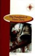 hunchback of notre dame (1º bachillerato)-victor hugo-9789963481736 hunchback of notre dame (1º bachillerato)-victor hugo-9789963481736