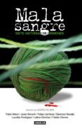 mala sangre (ebook)-9789974958036 mala sangre (ebook)-9789974958036