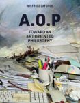 Los mejores audiolibros de descarga gratuita. AOP