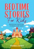 Descargar libros electrónicos de google BEDTIME STORIES FOR KIDS. AWESOME BEDTIME STORIES FOR KIDS