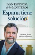 España tiene solución-18268615-otro-formato