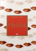 Prada-18050302-otro-formato