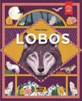 Lobos-16810839-otro-formato
