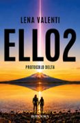 ELLOS 2-18692239-otro-formato