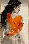 Mestra-18343668-otro-formato