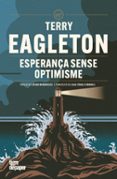 Esperança sense optimisme-17970824-otro-formato