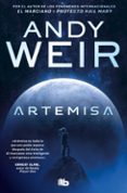 Artemisa-17495256-otro-formato