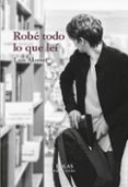 Robé todo lo que leí-17665619-otro-formato