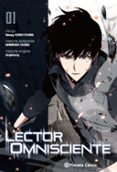 Lector Omnisciente nº 01-17422464-otro-formato