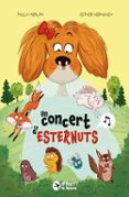 UN CONCERT D ESTERNUTS-17796272-otro-formato