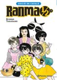 Ranma 1/2 n. 09/19 (català)-17995175-otro-formato