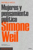 Simone Weil-17940725-otro-formato