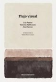 Flujo visual-17029857-otro-formato