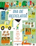Dia de reciclatge-17423884-otro-formato