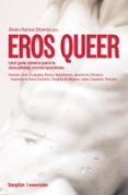 Eros queer-17782520-otro-formato