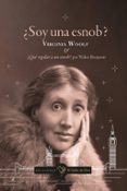 ¿Soy una esnob?-17995491-otro-formato