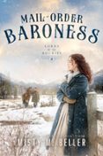 Ebooks para windows MAIL-ORDER BARONESS