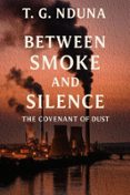Descargando libros gratis en ipad BETWEEN SMOKE AND SILENCE MOBI RTF ePub en español