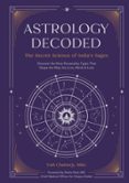 Descargar libros gratis para kindle ipad ASTROLOGY DECODED  (edición en inglés) 9798887621036 de VISH CHATTERJI