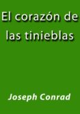 el corazón de las tinieblas (ebook)-j. borja-joseph conrad-2910018171099 el corazón de las tinieblas (ebook)-j. borja-joseph conrad-2910018171099