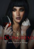 el congreso (ebook)-javier piqueras de noriega-2910019079592 el congreso (ebook)-javier piqueras de noriega-2910019079592